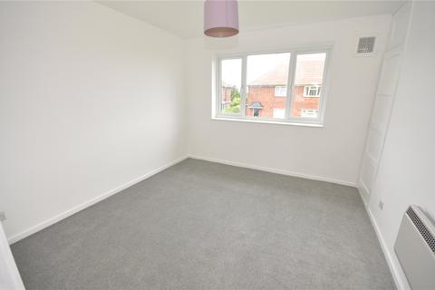 18 Lanshaw Close, Leeds, LS10 3PD
