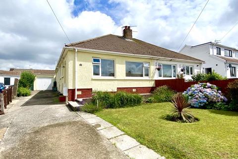10 Burns Crescent, Bridgend, CF31 4PY