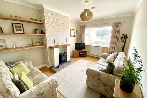 10 Burns Crescent, Bridgend, CF31 4PY