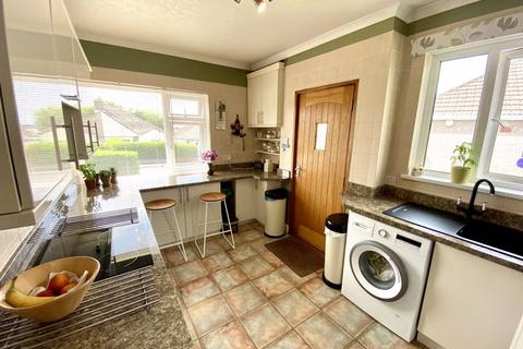 10 Burns Crescent, Bridgend, CF31 4PY