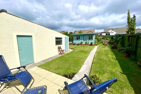10 Burns Crescent, Bridgend, CF31 4PY