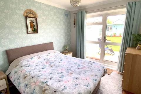 10 Burns Crescent, Bridgend, CF31 4PY