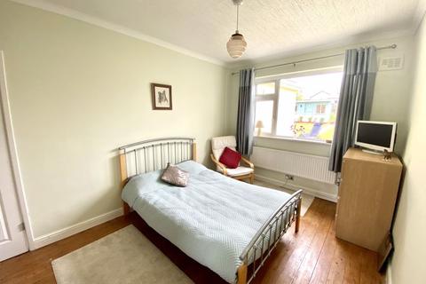 10 Burns Crescent, Bridgend, CF31 4PY