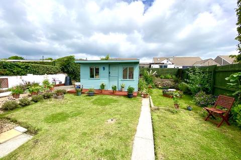 10 Burns Crescent, Bridgend, CF31 4PY