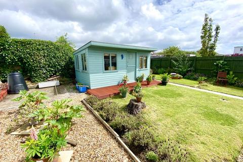 10 Burns Crescent, Bridgend, CF31 4PY