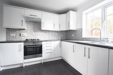 undefined, The Sycamores, Milton, Cambridge, CB24