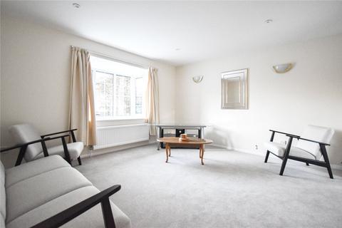 undefined, The Sycamores, Milton, Cambridge, CB24