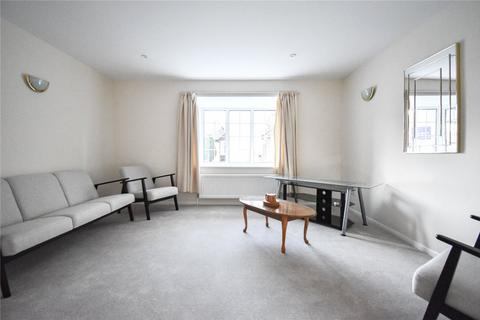 undefined, The Sycamores, Milton, Cambridge, CB24