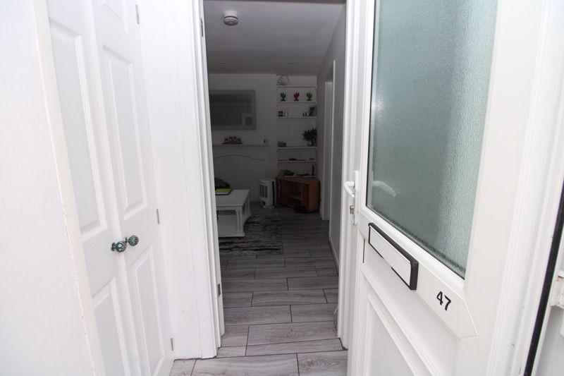 Daniell Road, Truro 4 bed end of terrace house £325,000