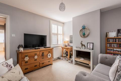 2 bedroom townhouse for sale, Bury St Edmunds, Suffolk