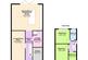Floorplan One