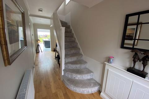 18 Hill Lane, Bassetts Pole, Sutton Coldfield, B75 6LF