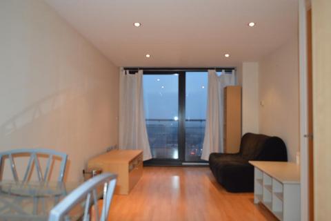 1 bedroom flat to rent, 101 Kingsway, North Finchley, London, N12 0EN