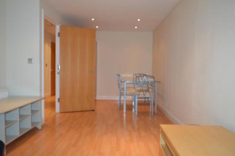 1 bedroom flat to rent, 101 Kingsway, North Finchley, London, N12 0EN