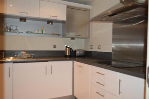 1 bedroom flat to rent, 101 Kingsway, North Finchley, London, N12 0EN