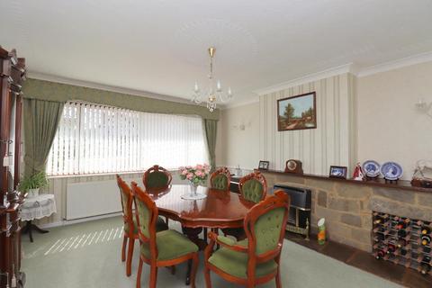 18 Ampthill Road, Flitwick, Bedford, MK45 1AY