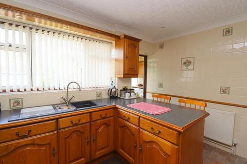 18 Ampthill Road, Flitwick, Bedford, MK45 1AY