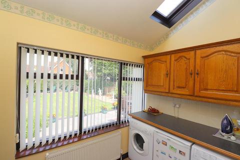 18 Ampthill Road, Flitwick, Bedford, MK45 1AY