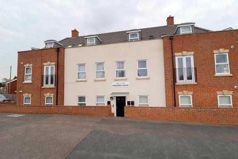 undefined, Catsbrook Road, Warden Hills, Luton, Bedfordshire, LU3 2EE