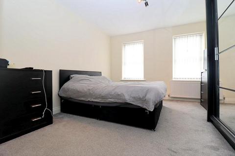 undefined, Catsbrook Road, Warden Hills, Luton, Bedfordshire, LU3 2EE