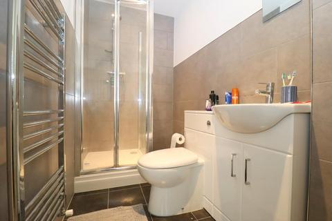 undefined, Catsbrook Road, Warden Hills, Luton, Bedfordshire, LU3 2EE