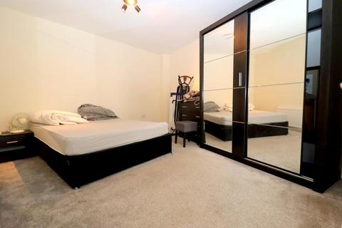 undefined, Catsbrook Road, Warden Hills, Luton, Bedfordshire, LU3 2EE