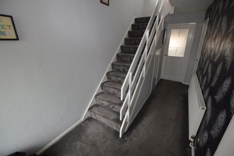 5 Highlands, Littleborough, OL15 0DS