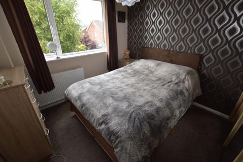 5 Highlands, Littleborough, OL15 0DS