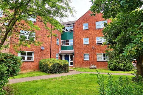 1 bedroom flat for sale - Nelson Place, South Woodham Ferrers, Essex
