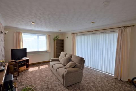 6 Dawe Crescent, Bodmin, PL31 1PY
