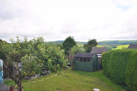 6 Dawe Crescent, Bodmin, PL31 1PY