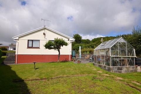 6 Dawe Crescent, Bodmin, PL31 1PY