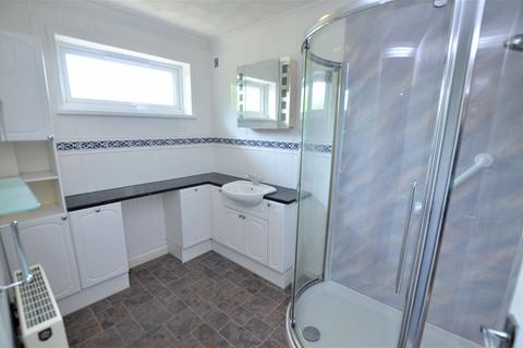 6 Dawe Crescent, Bodmin, PL31 1PY