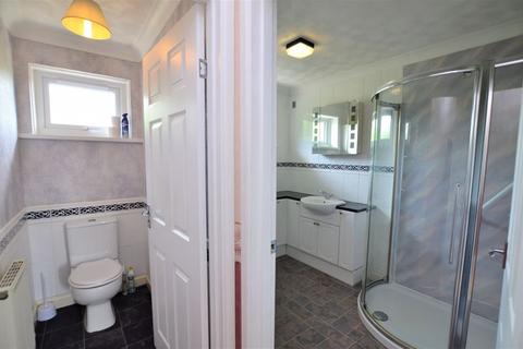 6 Dawe Crescent, Bodmin, PL31 1PY