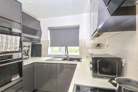 45 Teasel Crescent, London, SE28 0LP