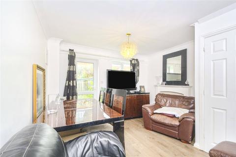 45 Teasel Crescent, London, SE28 0LP