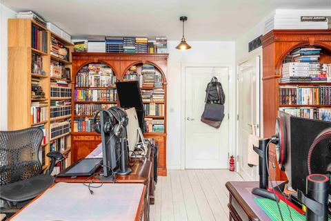 6 Nihill Place, Croydon, CR0 6FT