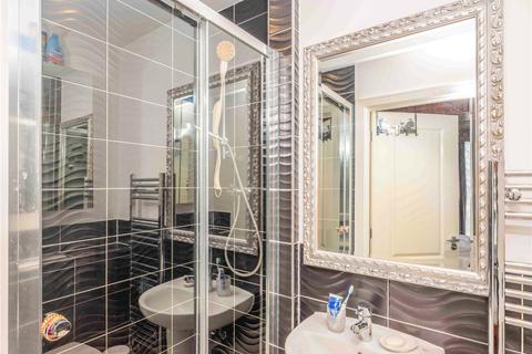 6 Nihill Place, Croydon, CR0 6FT