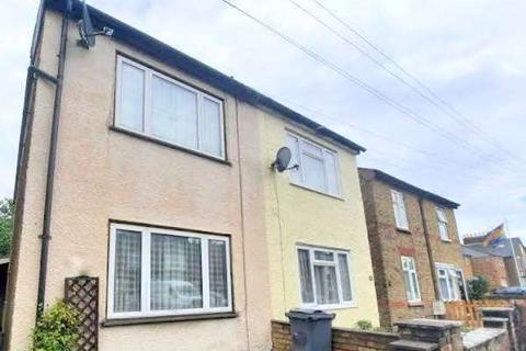88 New Road, Bedfont, Feltham, TW14 8HT