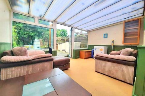 88 New Road, Bedfont, Feltham, TW14 8HT
