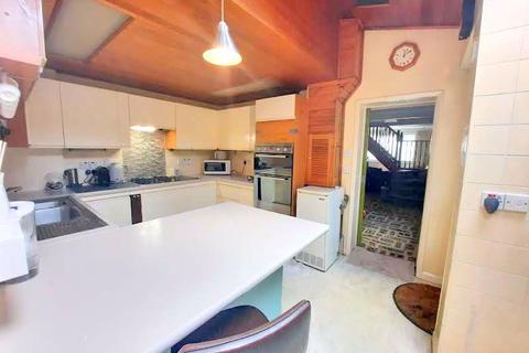 88 New Road, Bedfont, Feltham, TW14 8HT