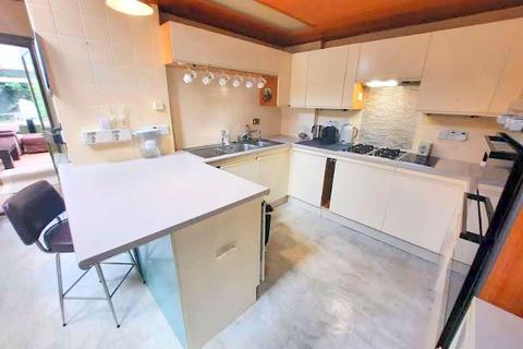 88 New Road, Bedfont, Feltham, TW14 8HT