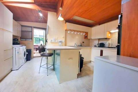 88 New Road, Bedfont, Feltham, TW14 8HT