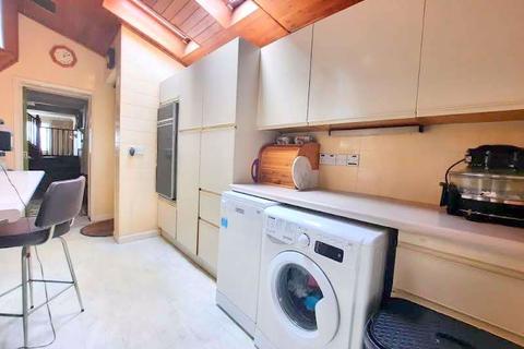 88 New Road, Bedfont, Feltham, TW14 8HT