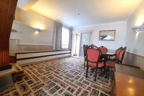88 New Road, Bedfont, Feltham, TW14 8HT