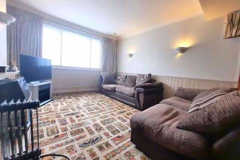 88 New Road, Bedfont, Feltham, TW14 8HT