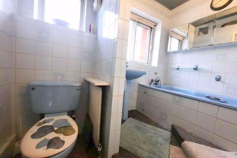 88 New Road, Bedfont, Feltham, TW14 8HT