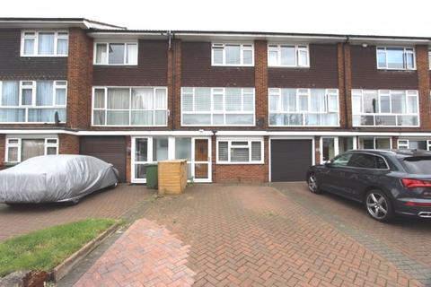 55c North Street, Carshalton, SM5 2HG