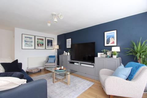 55c North Street, Carshalton, SM5 2HG