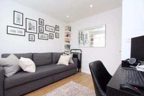 55c North Street, Carshalton, SM5 2HG